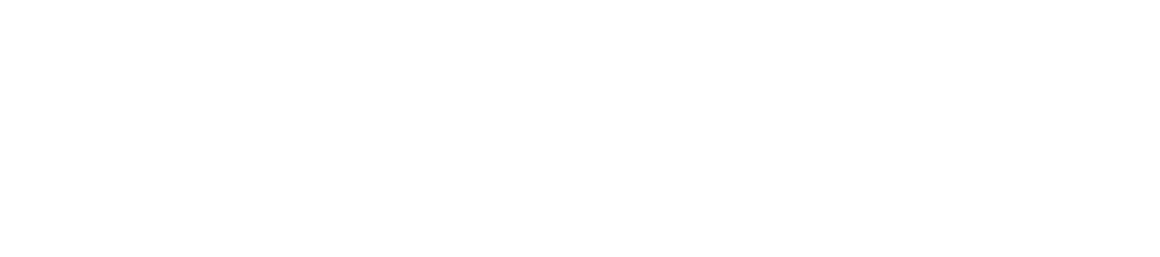 SETRAM